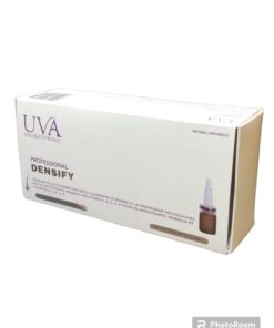 UVA Professional Densify