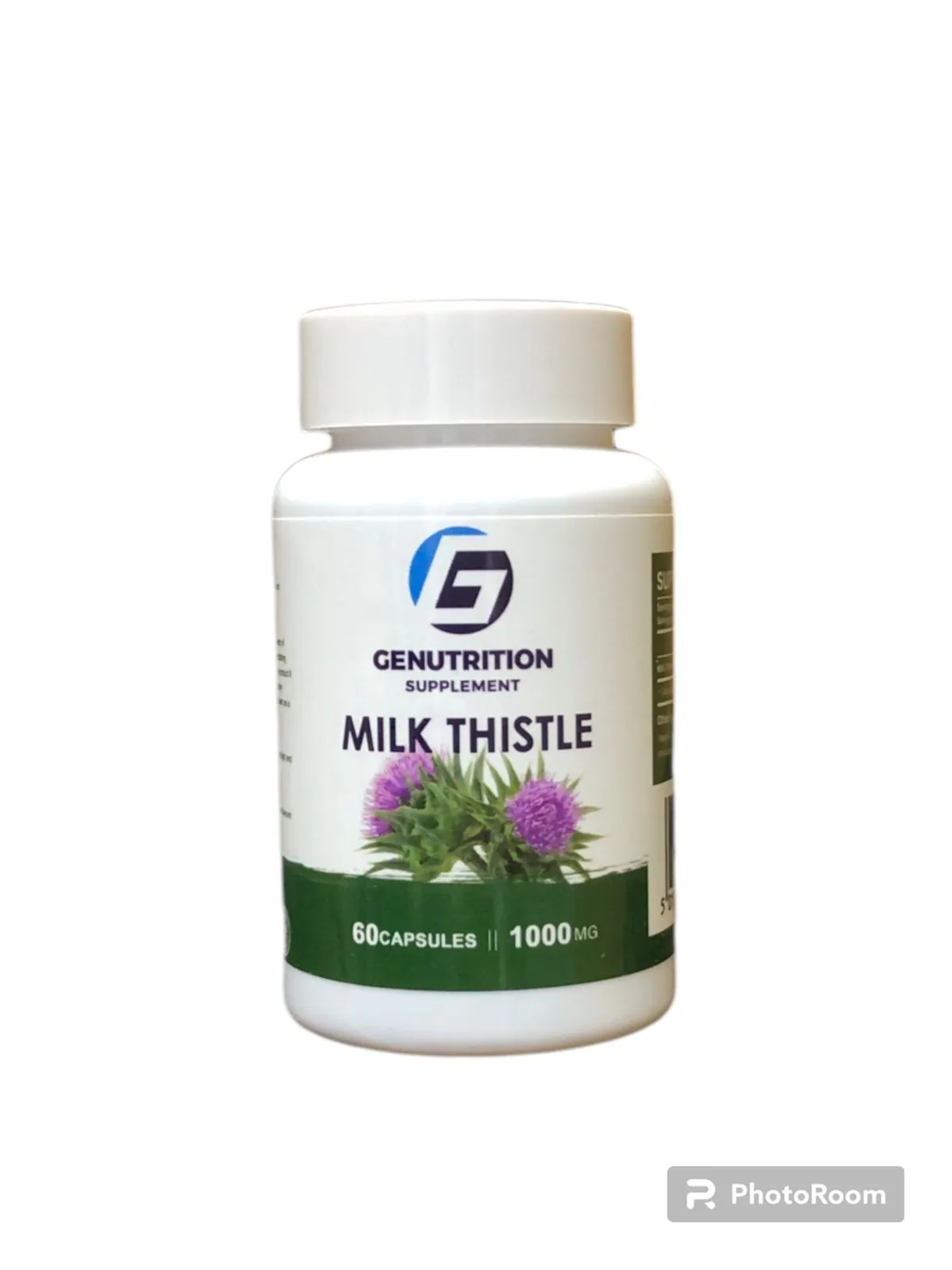 Vitagrowth Multivitamin All‑in‑One 90 caps