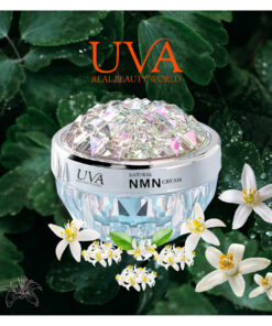 UVA NMN CREAM