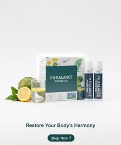 PH BALANCE buy two get one free