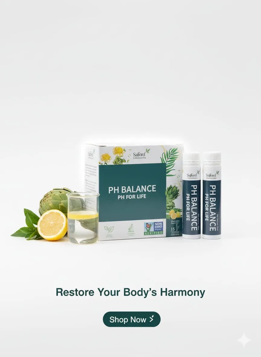 PH Balance buy two get one free offer
