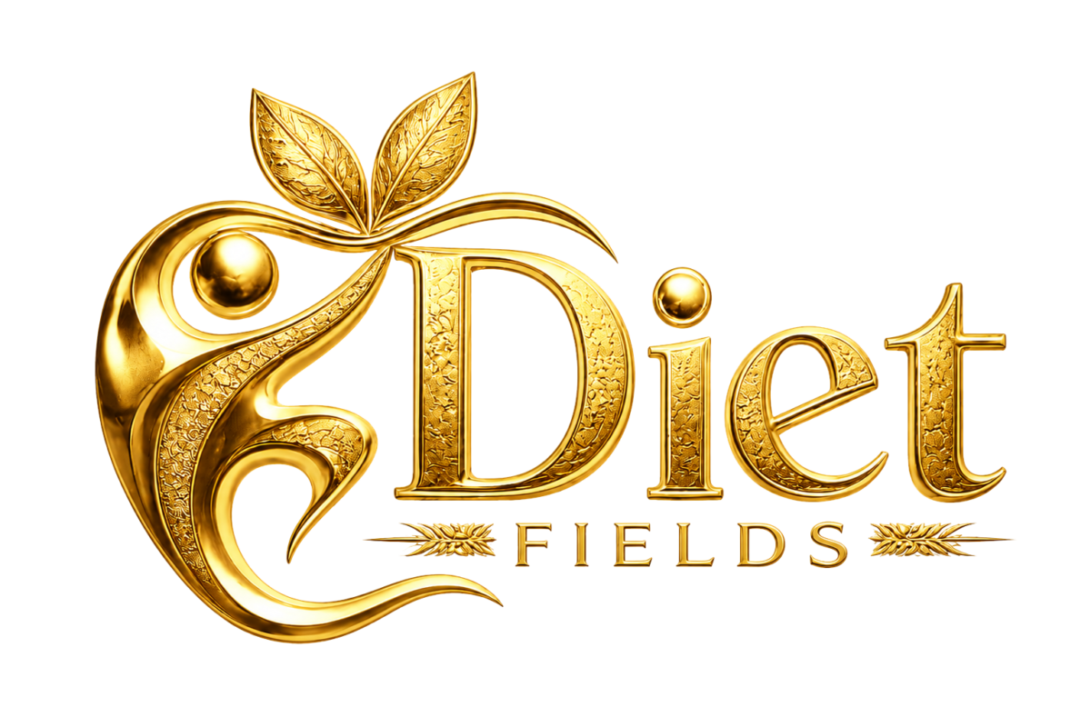 diet fields