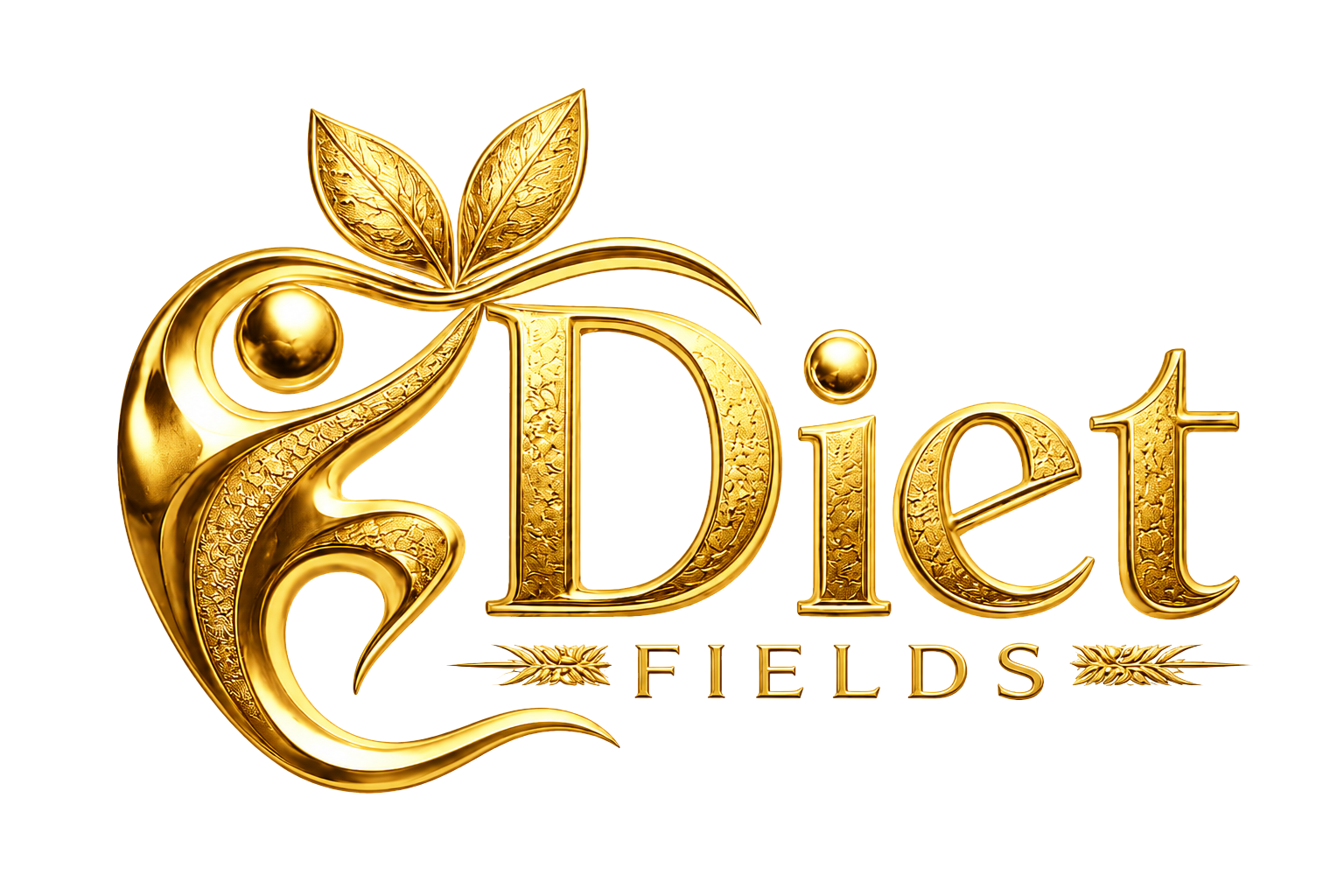 diet fields