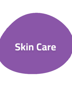 Skin care