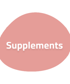 supplements