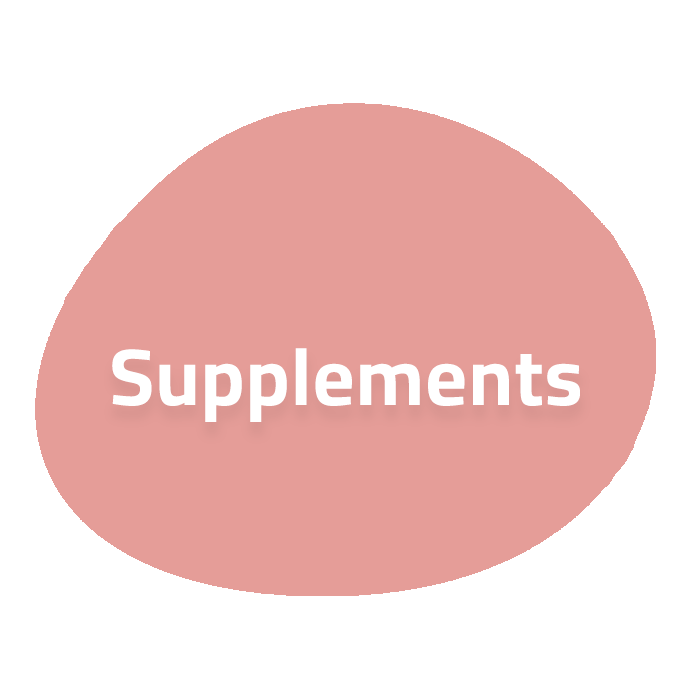 supplements