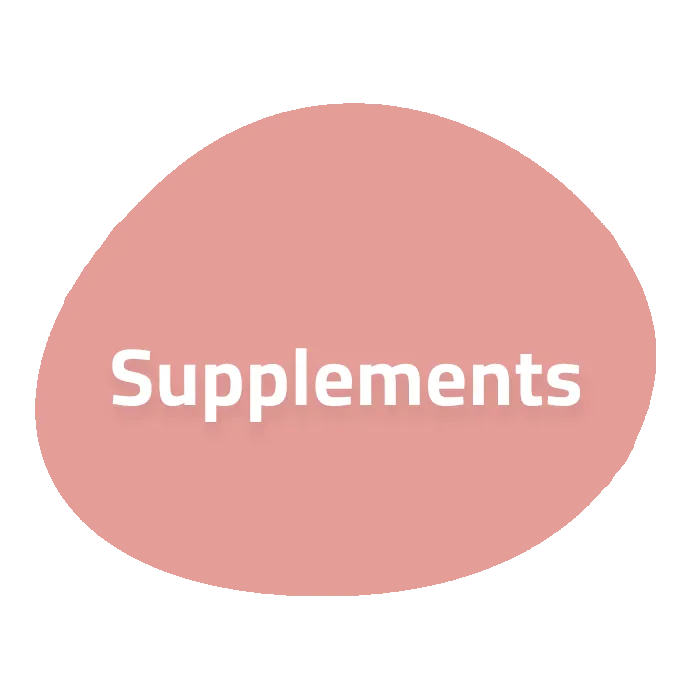 supplements