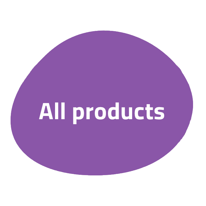 All products