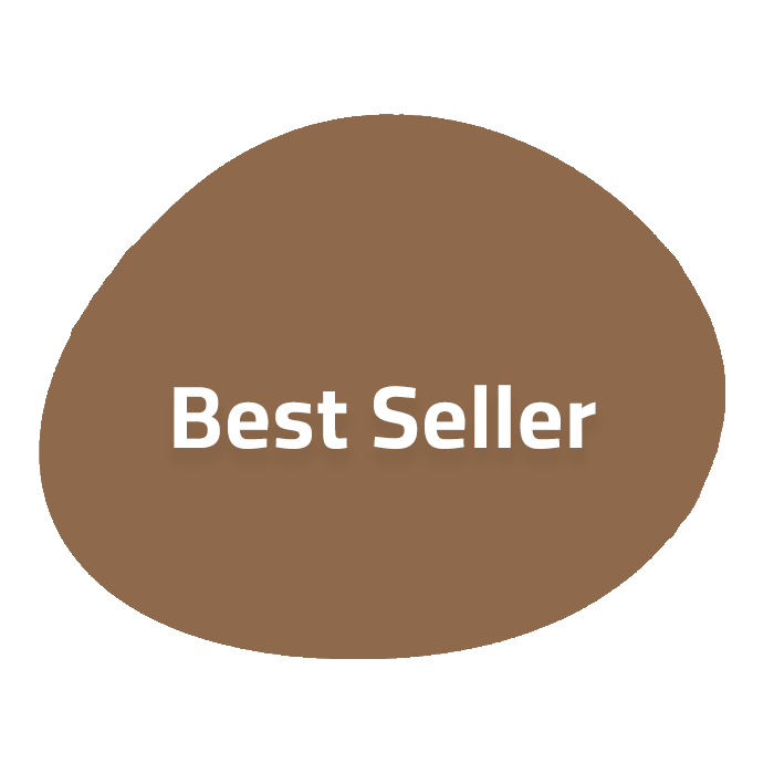 best seller