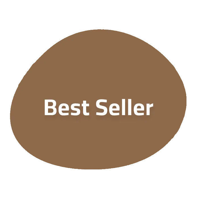 best seller