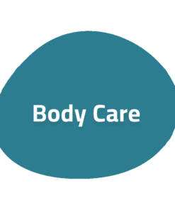 Body care