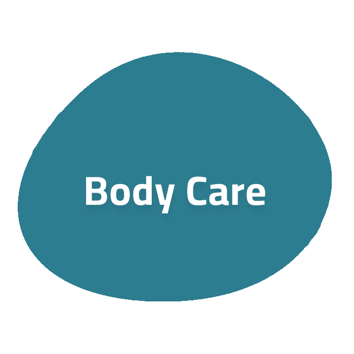 Body care