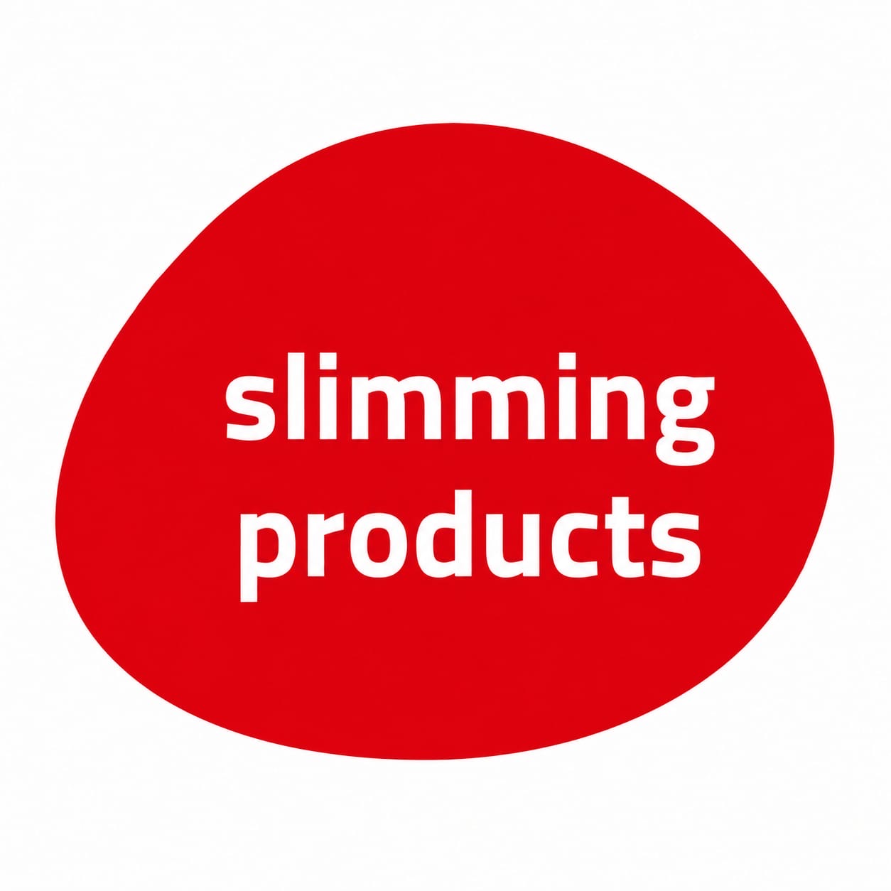 All Products