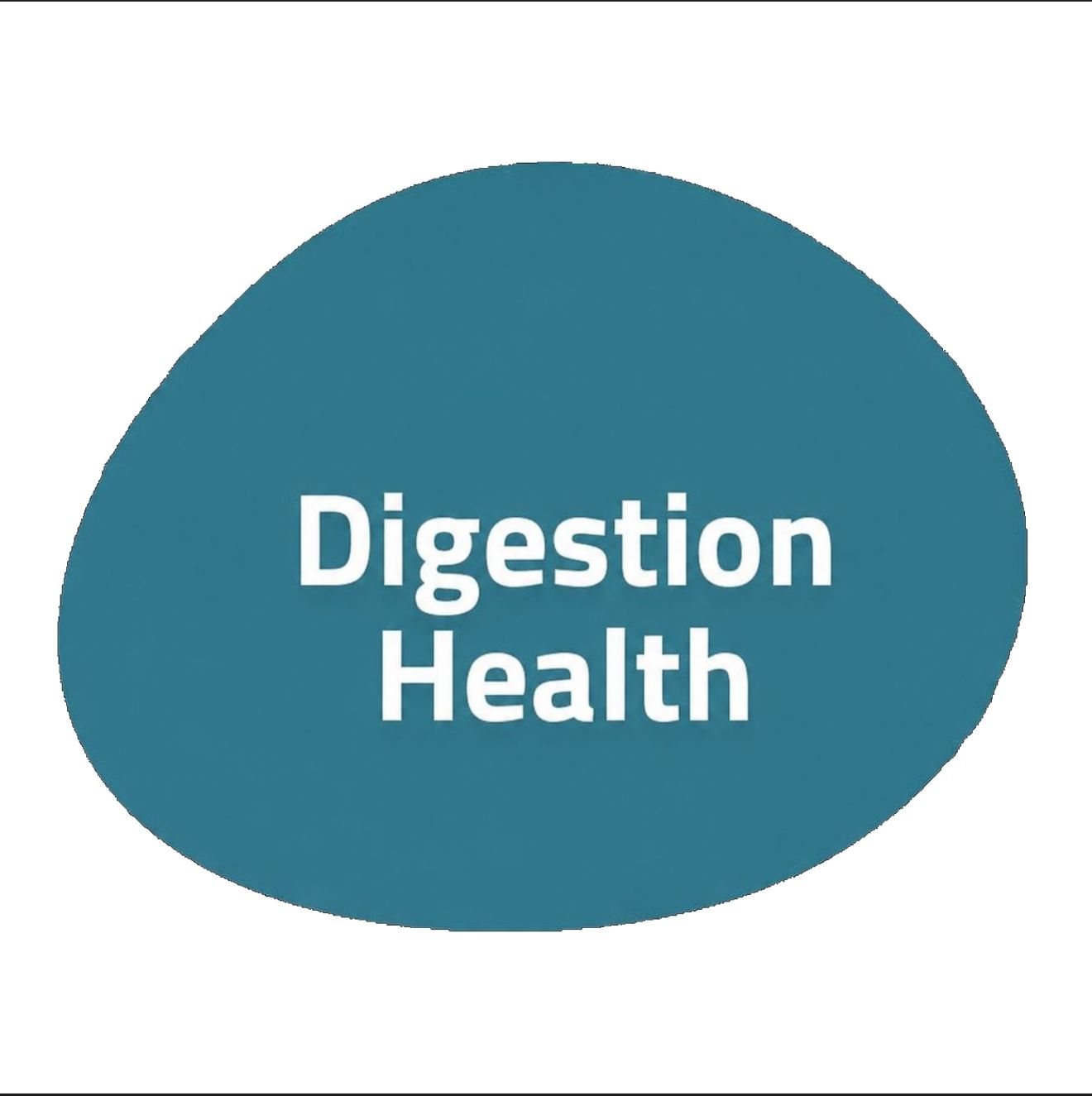 Digestion Health
